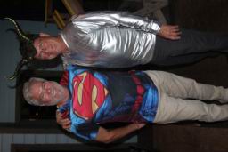 2025 10 17 GCOffshore Halloween Sleepout (1015).JPG